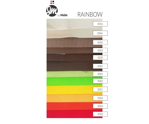 ŁÓŻKO KONTYNENTALNE MEDIOLAN II 140X200 Wariant B2 z 2 szufladami z przodu