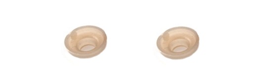 BEZPIECZNE OCZY OCZKA 32 x 15 mm SAFETY EYES C6