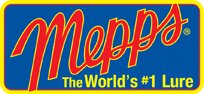 2 x MEPPS AGLIA LONG SILVER № 0–1