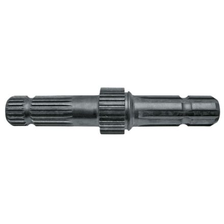 Вал отбора мощности John Deere 6200 6010 7200 L151598
