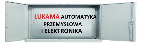 Wężyk segmentowy 3/8 przewód rurka chłodziwa cnc