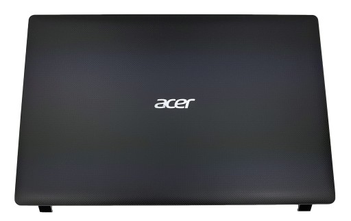 НОВАЯ ЗАСЛОНКА ACER ASPIRE 5250 5252 5253 5552 5733