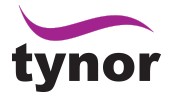 ОРТОПЕДИЧЕСКАЯ МЕДИЦИНСКАЯ ПОДДЕРЖКА РУКИ, ДЫХАТЕЛЬНАЯ ЗАЩИТНАЯ ПЛАСТЫРЬ ДЛЯ РУКИ