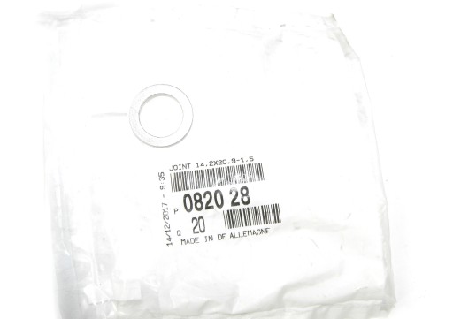 КОМПЛЕКТ ЦЕПИ ГРМ PSA 1.4 1.6 VTI THP