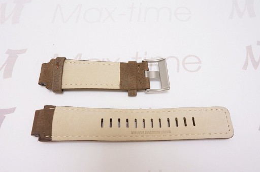 Оригинальный ремешок TIMEX T2N721, T45601 от maxtime