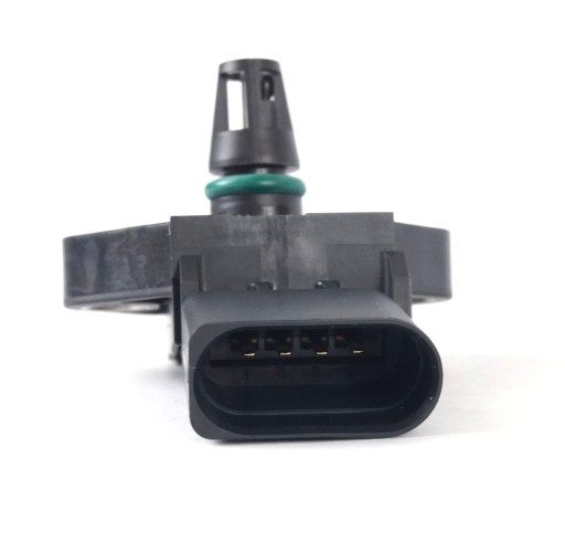 Датчик наддува MapSensor AUDI VW 0281002399