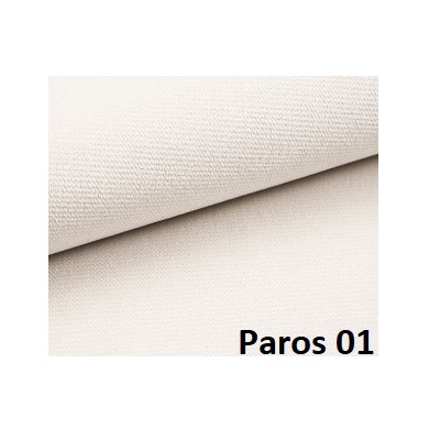 ТКАНЬ ДЛЯ ДЕКОРАТИВНОЙ ОБИВКИ PAROS SUPER SOFT