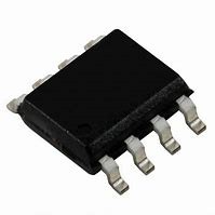 FDS8884 SO8 NMOSFET 30 В 8,5 А 0,023R