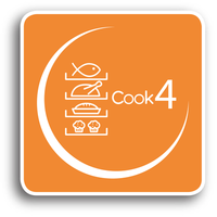 Whirlpool W9I OM2 4S1 H Духовка W-Collection + Ready2Cook + 6th SenseLive