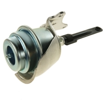 ZAWÓR TURBOSPRĘŻARKI ACTUATOR RENAULT 1.9DCI 120KM