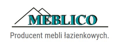 МАЛЕНЬКИЙ ШКАФ ДЛЯ ВАННОЙ С ДЕРЕВЯННОЙ ВЕРХНЕЙ! 40 СМ | БЕЛЫЙ ГЛЯНЦЕВЫЙ ЛАК МДФ