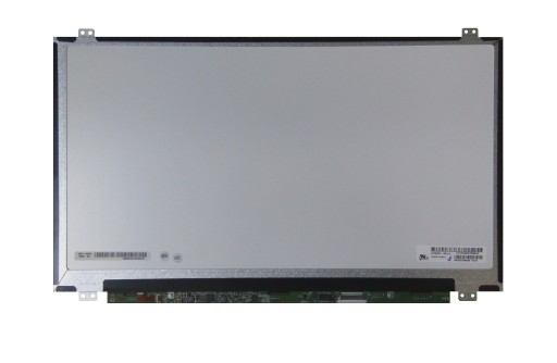 НОВЫЙ LENOVO IDEAPAD 100-15IBY 100-15IBD ЗЕРКАЛО