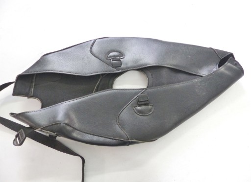 BAGSTER OSŁONA ZBIORNIK YAMAHA YZF R1 08+ Ba0
