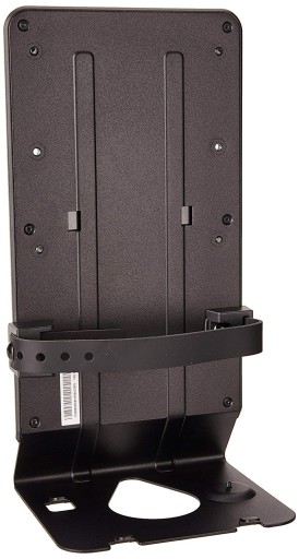LENOVO ThinkCentre Tiny L-образный кронштейн