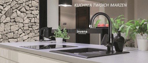 LINE70 СТАЛЬНАЯ МОЙКА LINEN ALVEUS, СРОК 30 ЛЕТ