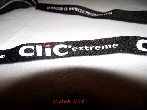 ИННОВАЦИОННЫЙ БРЕНД GOOGLE CLIC EXTREME + СТЕКЛЯННЫЙ КОРПУС