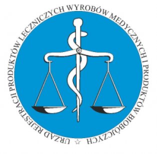 TECH-MED СОВРЕМЕННЫЙ ИЗМЕРИТЕЛЬ АРТЕРИАЛЬНОГО ДАВЛЕНИЯ С СЕНСОРНОЙ ПАНЕЛЬЮ