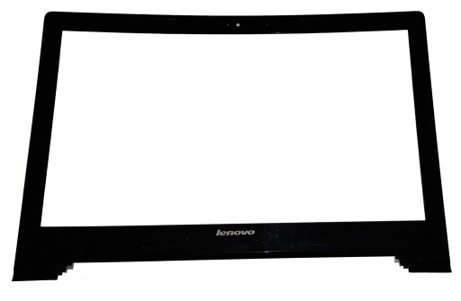 Рамка матрицы Lenovo G50-30 G50-45 G50-70