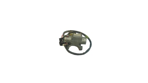 MERCEDES РУЛЕВОЙ ЗАМОК 24V 0014622030