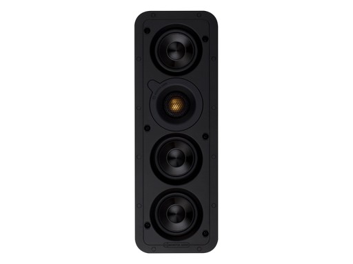 Настенный динамик Monitor Audio WSS130