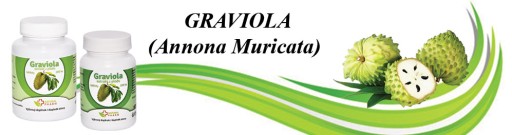 Groviola (4: 1 экстракт) 350 мг 100 таблеток