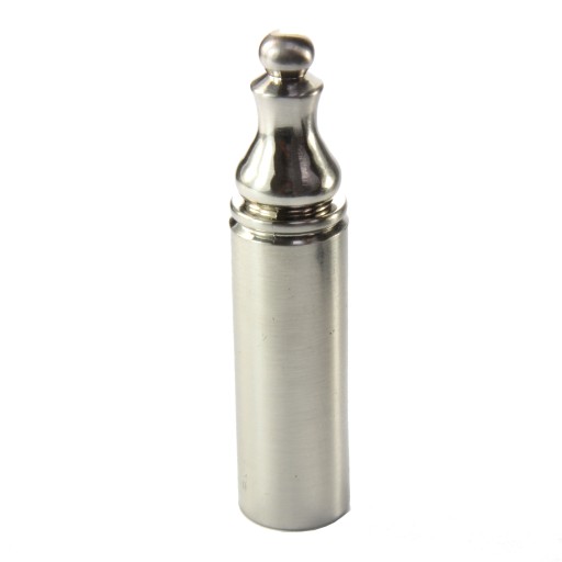 NASADKA NAKŁADKA OSŁONKA NA ZAWIAS 14 mm 4 KOLORY