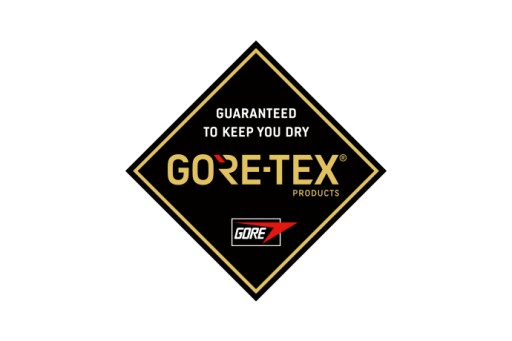 PRIMIGI 2856866 зимние ботинки, кожа, хит GORE-TEX! р26