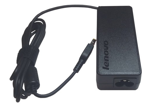 Lenovo ADLX45NLC3A 20V2.25A adapter