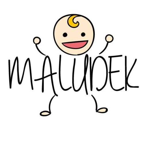 MALUDEK BODY MAYORAL 75 CM 6-9 MIES
