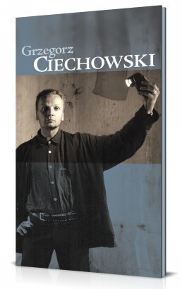 GRZEGORZ CIECHOWSKI BEST OF - 4 CD + 2 DVD LIMIT