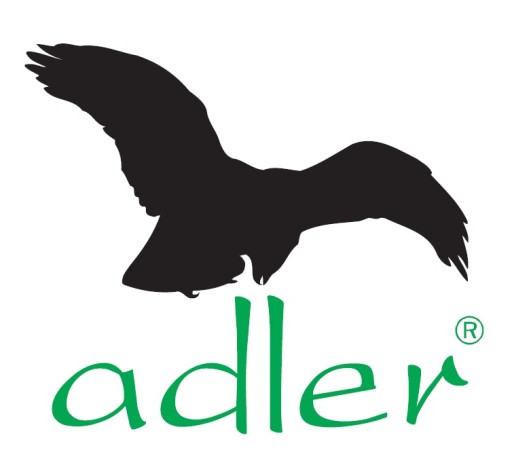 ФУТБОЛКА ADLER КАМУФЛЯЖНАЯ 160г/м размер М