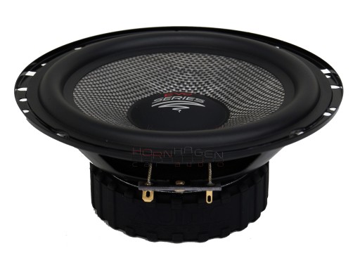 Аудиосистема Radion R165EVO2 2x100W RMS шнур+GwPL