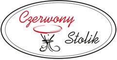 Wazon Glass Karbowany h30cm-biało/złoty WYPRZEDAŻ