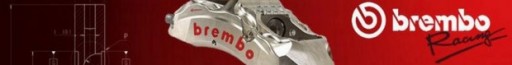 ДИСКИ BREMBO, КОЛОДКИ MS задние AUDI A4 B6 B7 255 мм