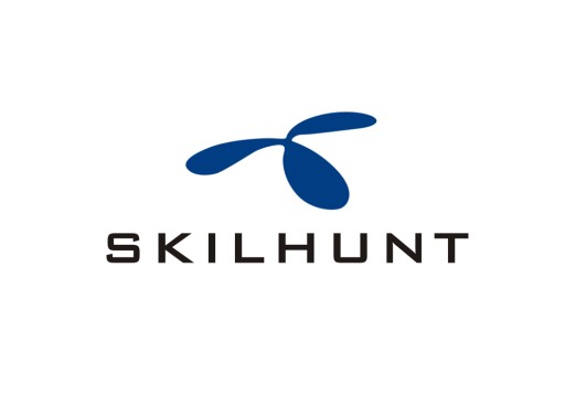 SKILHUNT H04 RC СВЕТОДИОДНАЯ ФАРА XM-L2 U4 1200L