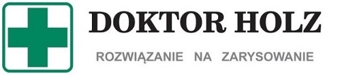 Набор восков для ремонта ТЕРРАКОТОВОЙ ПЛИТКИ