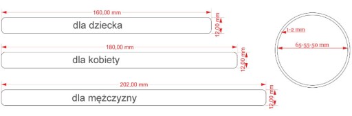 Силиконовые браслеты с логотипом, 1000 шт, бесплатная доставка.