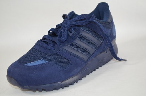 BUTY ADIDAS ZX 750 s79186 OKAZJA r 36 uk 3,5