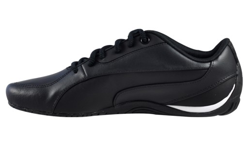 PUMA DRIFT CAT 5 CORE R.41=26,5 СМ И ДРУГИЕ РАЗМЕРЫ