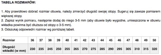 ВЫСОКИЕ ИЗОЛЯЦИОННЫЕ рабочие ботинки БЕЗ НОСКА PPO 44