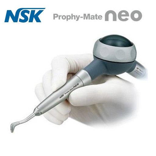 ОРИГИНАЛЬНАЯ НАСАДКА ДЛЯ ПЕСКОструйных аппаратов NSK PROPHY-MATE NEO