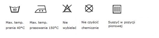 DZIANINA ŚCIĄGACZ GŁADKI KORALOWY
