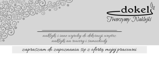 наклейки на окна СКИДКА 95х37см распродажа ЦВЕТА