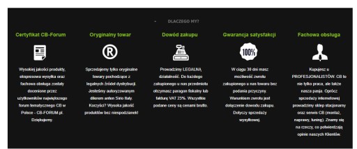 Шурупы для радиатора SIRIO Carbonium Micro CB-50