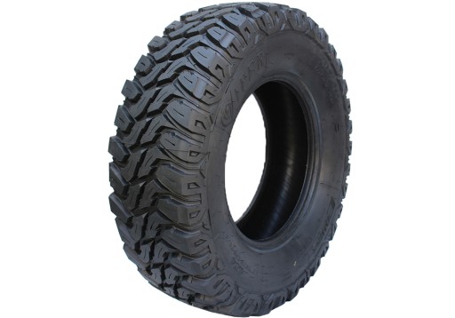 4x 215/65R16 ВНЕДОРОЖНЫЕ ШИНЫ С ШИНАМИ 4x4 VIPER