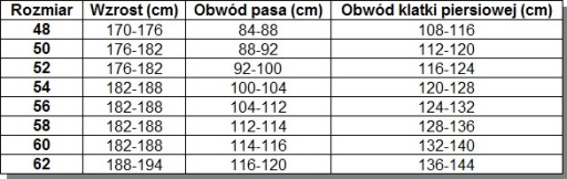 KOLMAR РАБОЧАЯ ОДЕЖДА СВИТШОТ + РЕМЕНЬ БРЮКИ размер. 64