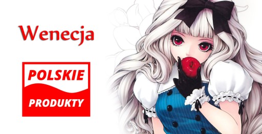 СУМКА НА РЕМЕНЬ MINI ANIMA 5 ПОЛЬША ЦВЕТНАЯ