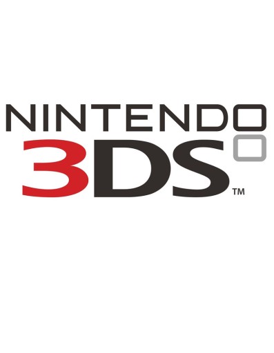 ОСОБЕННИК ЛУИДЖИ 2 / 3DS, 2DS, НОВЫЙ КАРТРИДЖ 2DS XL