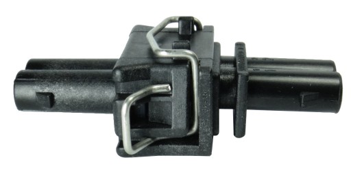 РАЗЪЕМНАЯ ЗАГЛУШКА JPT 2P FIAT НАСОС BOSCH 403 2947