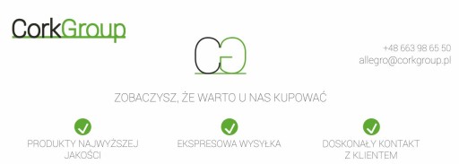 Контактный клей для пробки 0,8 кг W160
